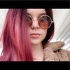 caseyschollie caseyschollie